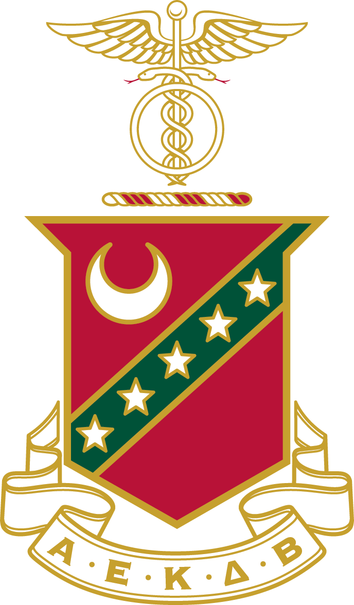 Crest, Transparent.png